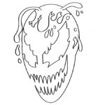 Raskrasil.com-Carnage-Coloring-Pages-24