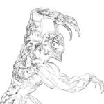 Raskrasil.com-Carnage-Coloring-Pages-5