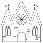 Raskrasil.com-Church-Coloring-Pages-10
