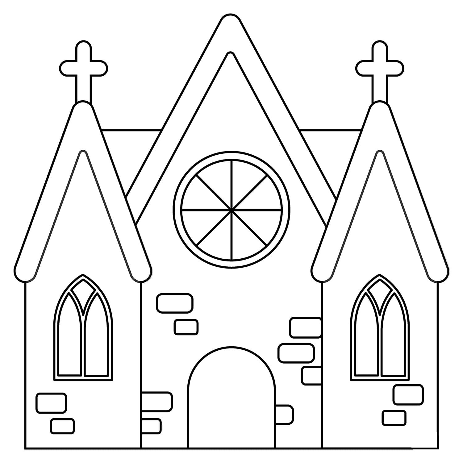 Raskrasil.com-Church-Coloring-Pages-10
