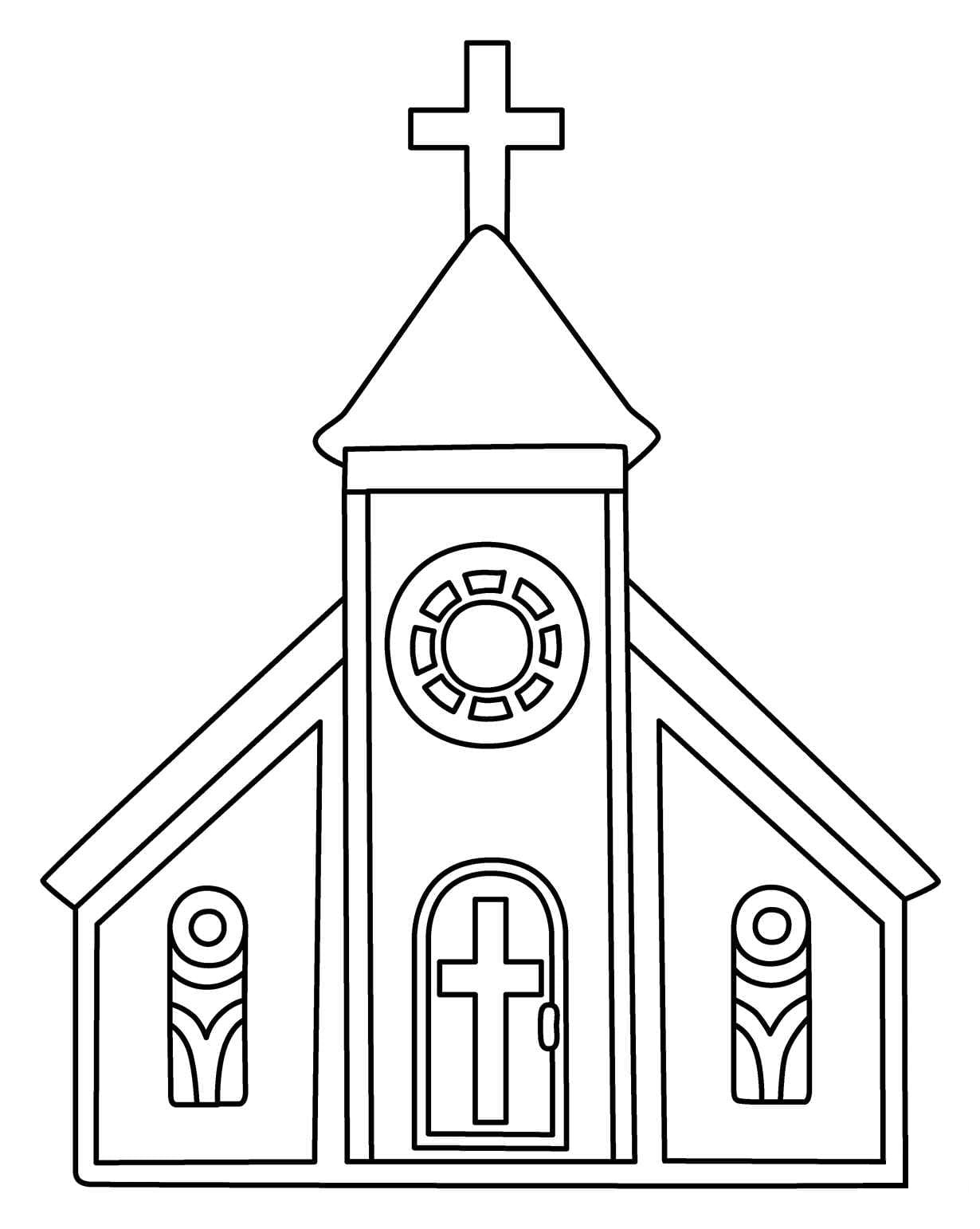 Raskrasil.com-Church-Coloring-Pages-16