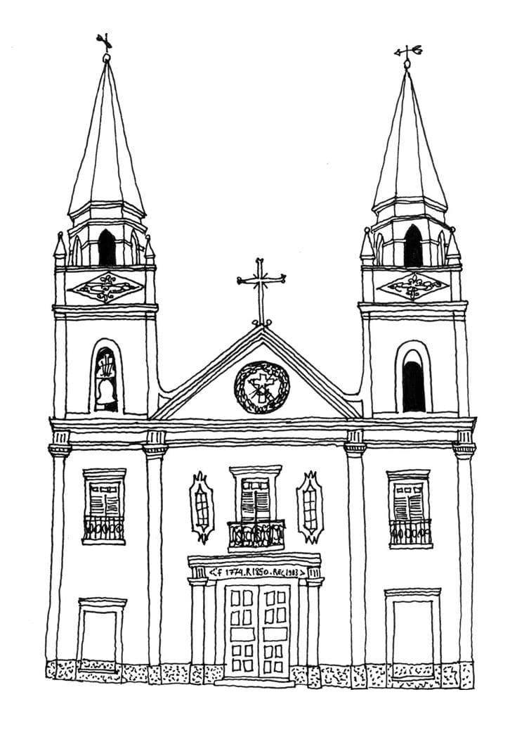 Raskrasil.com-Church-Coloring-Pages-18