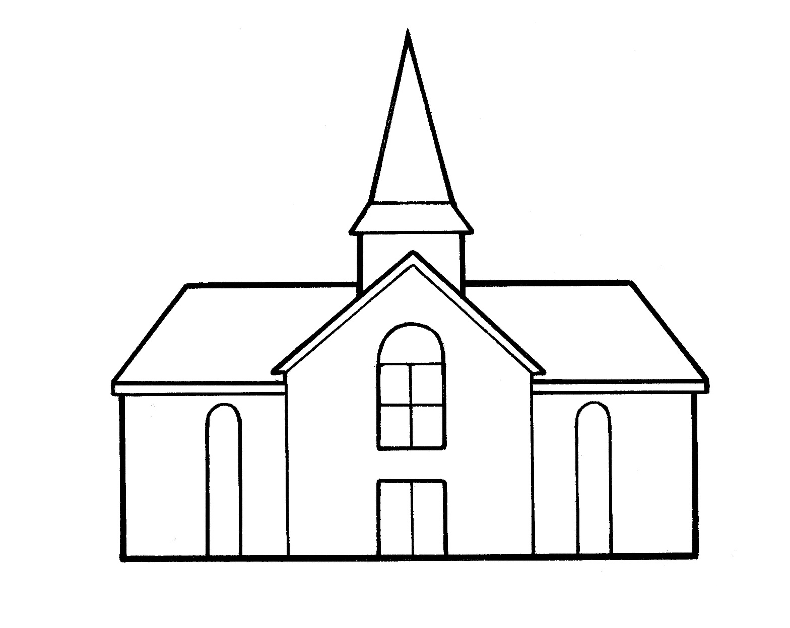 Raskrasil.com-Church-Coloring-Pages-20