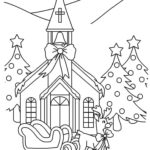 Raskrasil.com-Church-Coloring-Pages-21