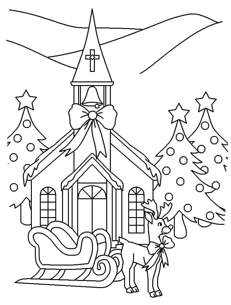 Raskrasil.com-Church-Coloring-Pages-21