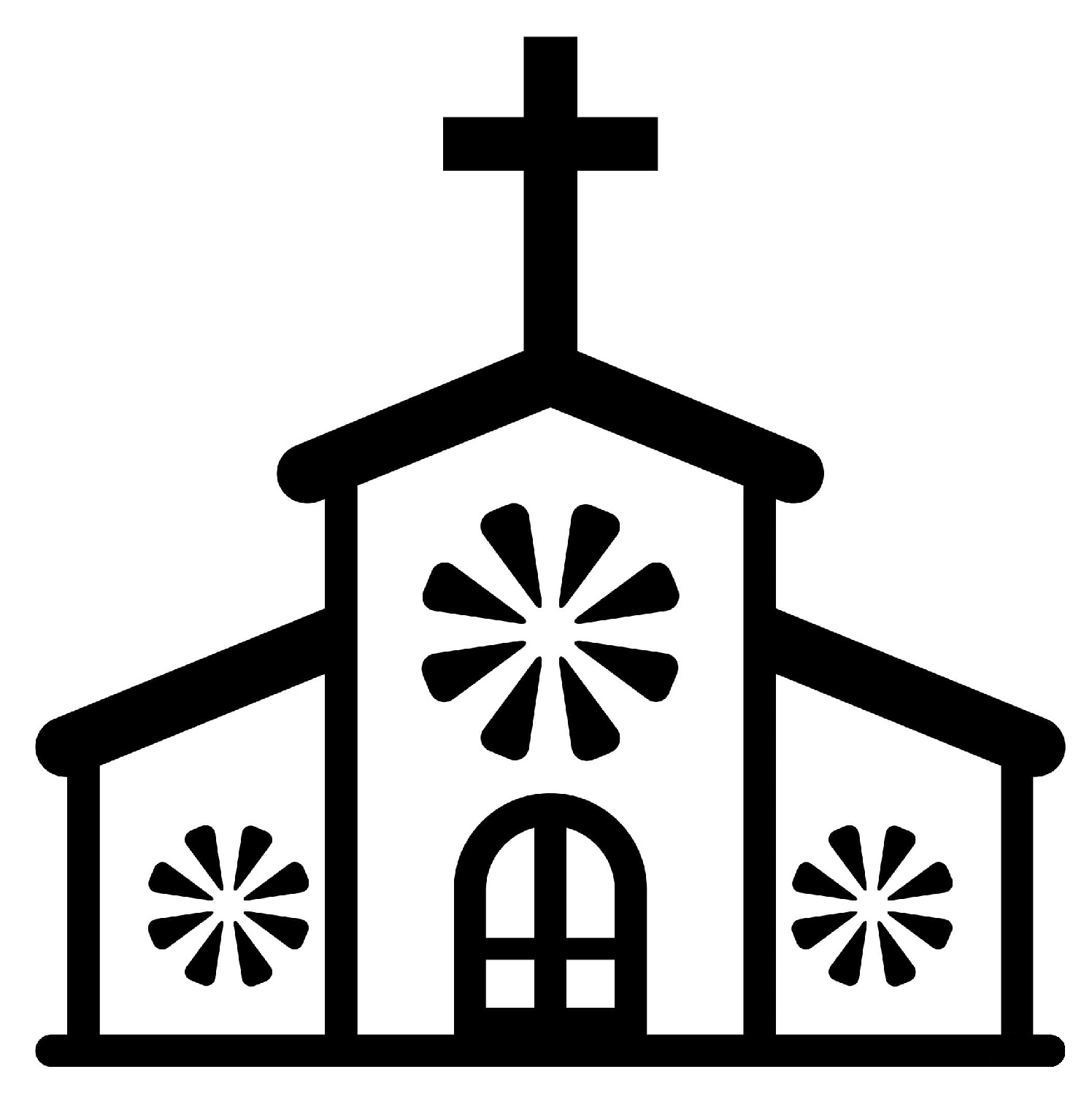 Raskrasil.com-Church-Coloring-Pages-22