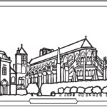 Raskrasil.com-Church-Coloring-Pages-25