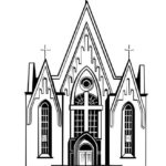 Raskrasil.com-Church-Coloring-Pages-29