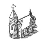Raskrasil.com-Church-Coloring-Pages-41