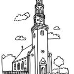 Raskrasil.com-Church-Coloring-Pages-49