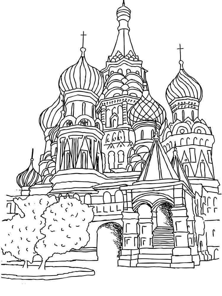 Raskrasil.com-Church-Coloring-Pages-50