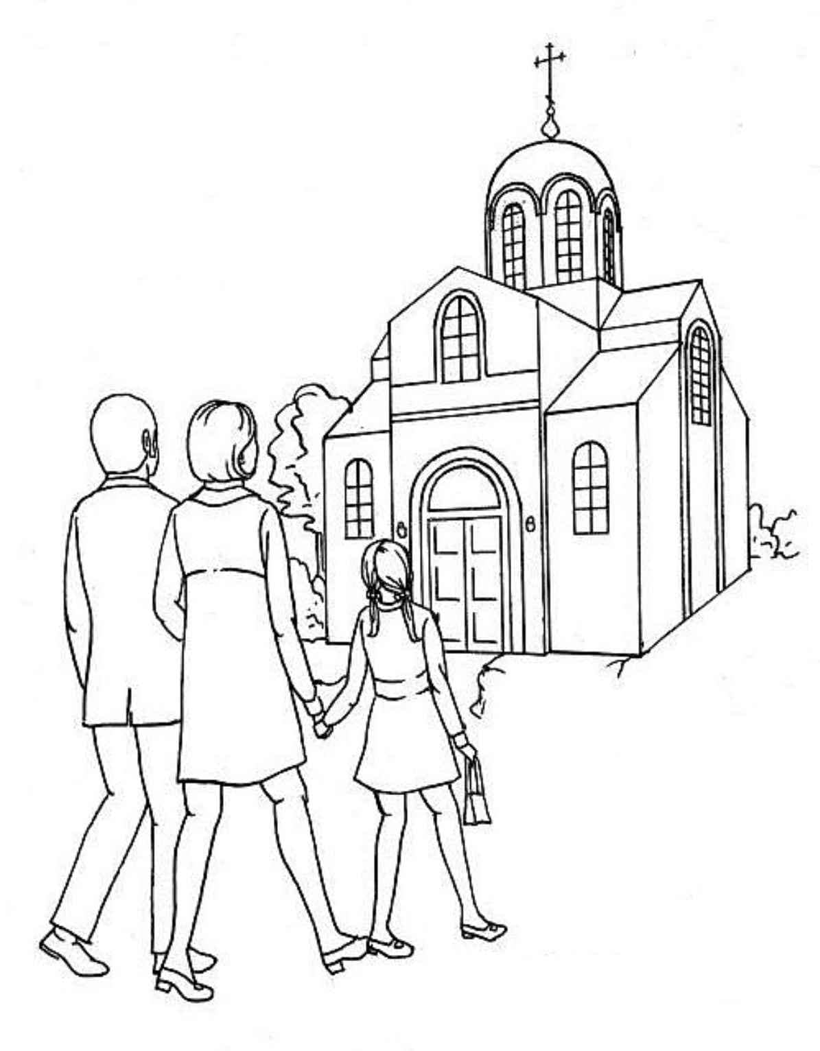Raskrasil.com-Church-Coloring-Pages-51