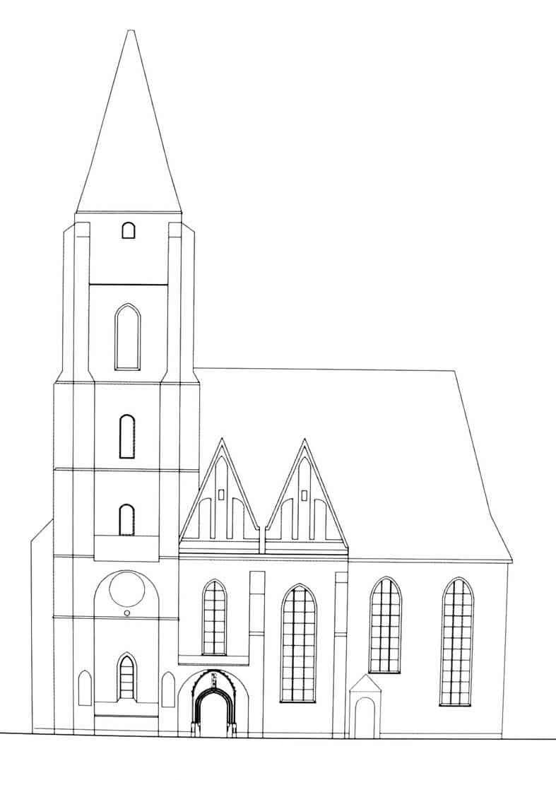 Raskrasil.com-Church-Coloring-Pages-53