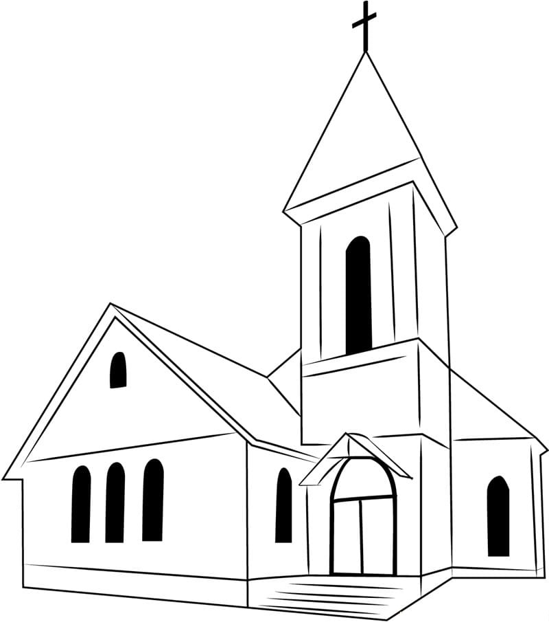 Raskrasil.com-Church-Coloring-Pages-55
