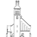 Raskrasil.com-Church-Coloring-Pages-58