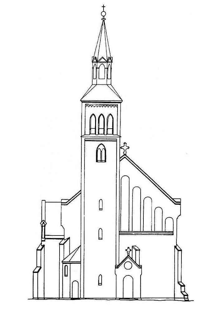 Raskrasil.com-Church-Coloring-Pages-58
