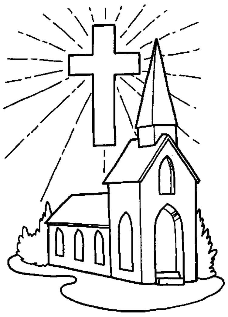 Raskrasil.com-Church-Coloring-Pages-72