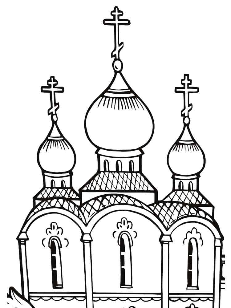 Raskrasil.com-Church-Coloring-Pages-73