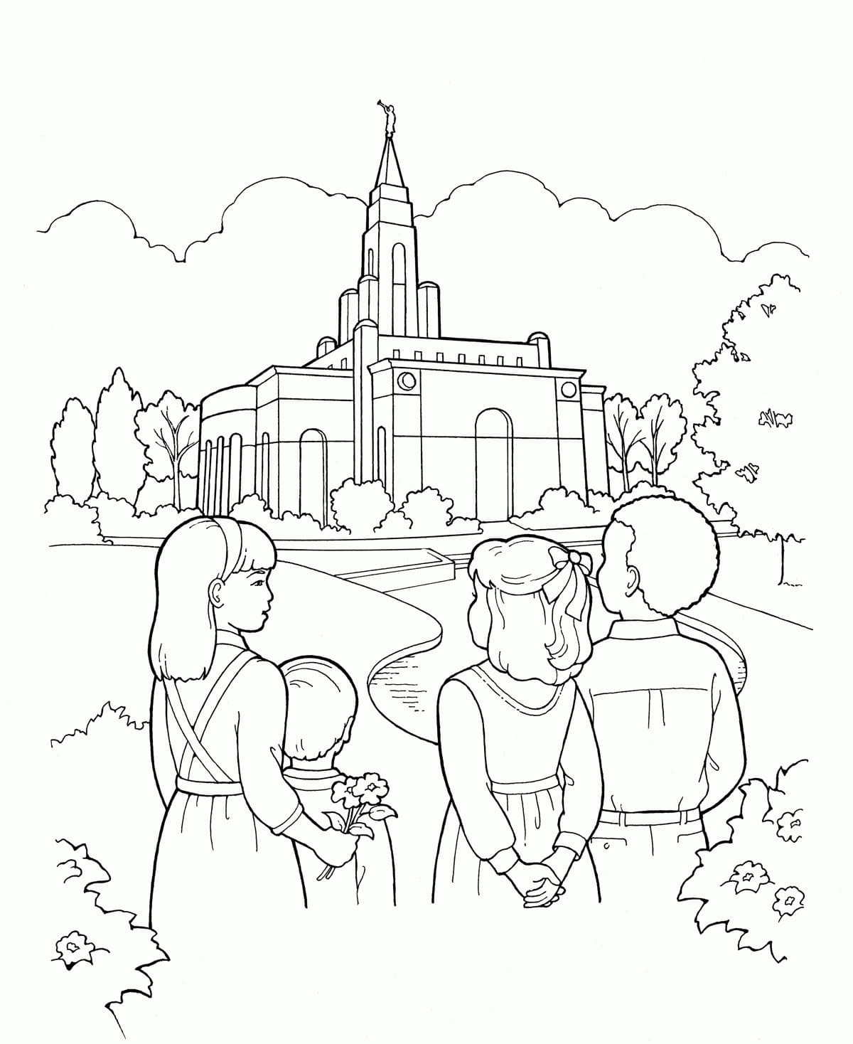 Raskrasil.com-Church-Coloring-Pages-8