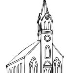 Raskrasil.com-Church-Coloring-Pages-89