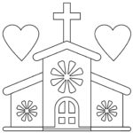 Raskrasil.com-Church-Coloring-Pages-9