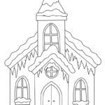 Raskrasil.com-Church-New-Coloring-Pages-4