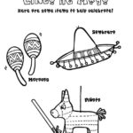 Raskrasil.com-Cinco-de-Mayo-Coloring-Pages-10