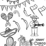 Raskrasil.com-Cinco-de-Mayo-Coloring-Pages-15