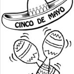 Raskrasil.com-Cinco-de-Mayo-Coloring-Pages-16