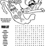 Raskrasil.com-Cinco-de-Mayo-Coloring-Pages-17