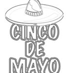 Raskrasil.com-Cinco-de-Mayo-Coloring-Pages-2
