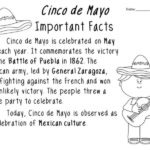 Raskrasil.com-Cinco-de-Mayo-Coloring-Pages-23