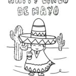 Raskrasil.com-Cinco-de-Mayo-Coloring-Pages-24