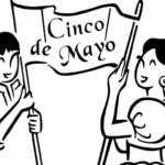 Raskrasil.com-Cinco-de-Mayo-Coloring-Pages-26