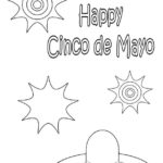 Raskrasil.com-Cinco-de-Mayo-Coloring-Pages-28