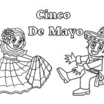 Raskrasil.com-Cinco-de-Mayo-Coloring-Pages-29