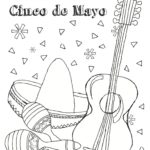 Raskrasil.com-Cinco-de-Mayo-Coloring-Pages-3