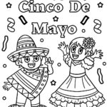 Raskrasil.com-Cinco-de-Mayo-Coloring-Pages-30