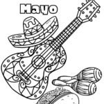 Raskrasil.com-Cinco-de-Mayo-Coloring-Pages-31