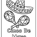 Raskrasil.com-Cinco-de-Mayo-Coloring-Pages-34
