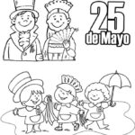 Raskrasil.com-Cinco-de-Mayo-Coloring-Pages-35