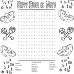 Raskrasil.com-Cinco-de-Mayo-Coloring-Pages-36