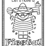 Raskrasil.com-Cinco-de-Mayo-Coloring-Pages-37
