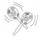 Raskrasil.com-Cinco-de-Mayo-Coloring-Pages-39