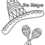 Raskrasil.com-Cinco-de-Mayo-Coloring-Pages-4