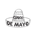 Raskrasil.com-Cinco-de-Mayo-Coloring-Pages-40