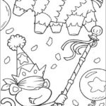 Raskrasil.com-Cinco-de-Mayo-Coloring-Pages-42