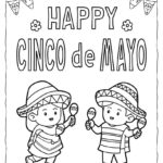Raskrasil.com-Cinco-de-Mayo-Coloring-Pages-46