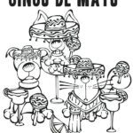 Raskrasil.com-Cinco-de-Mayo-Coloring-Pages-5