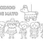 Raskrasil.com-Cinco-de-Mayo-Coloring-Pages-53